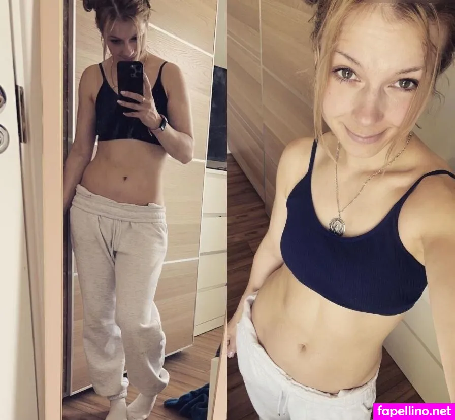 danusiagrudzinska Nude Leaked OnlyFans Photo #edc8x8dWSI