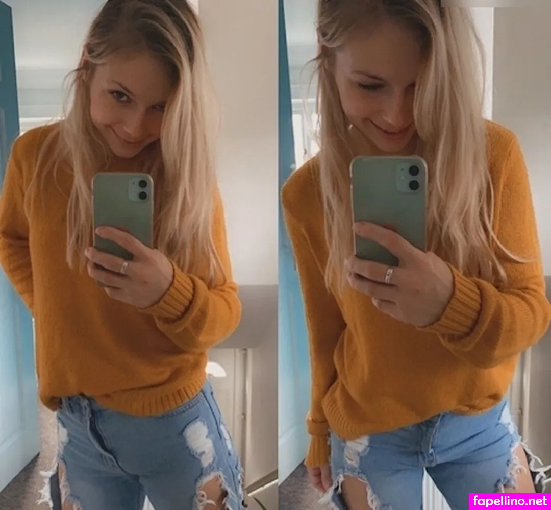 danusiagrudzinska Nude Leaked OnlyFans Photo #ekgGy6gpAG