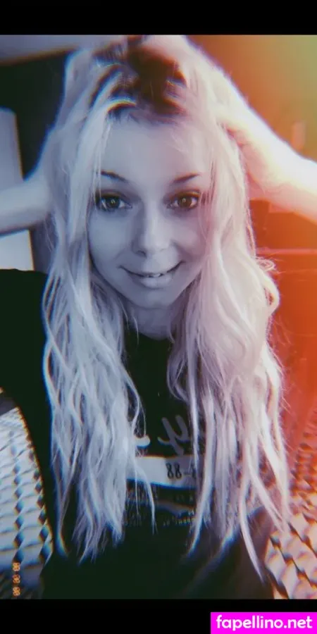 Smileydani OnlyFans Thumbnail #lgdbRPso1s