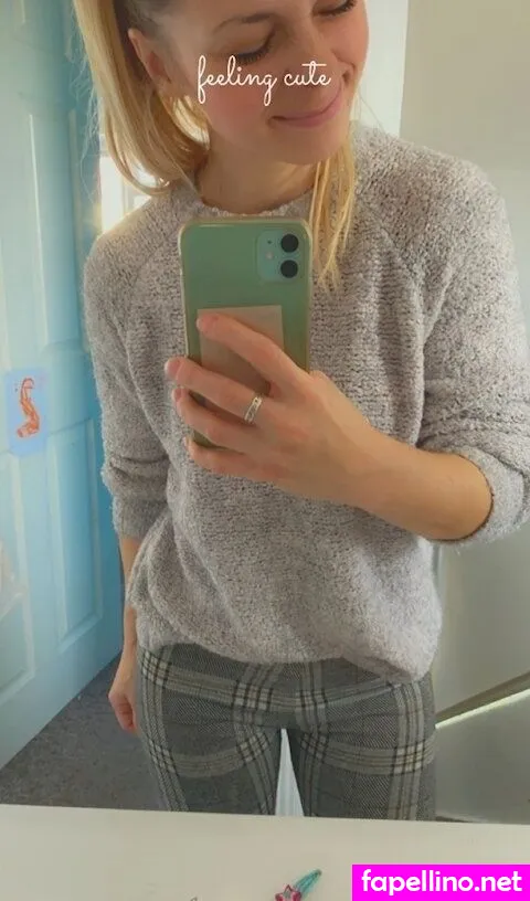 danusiagrudzinska Nude Leaked OnlyFans Photo #prO2HSJs3W