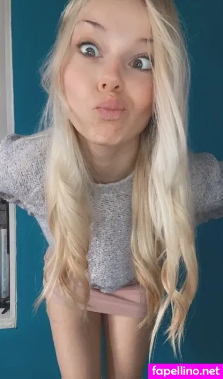Smileydani OnlyFans Thumbnail #umwULosoq0