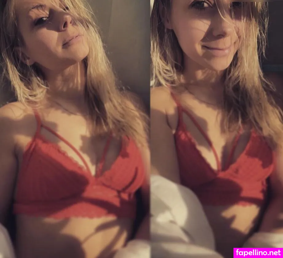 danusiagrudzinska Nude Leaked OnlyFans Photo #vpW8wgVTp4