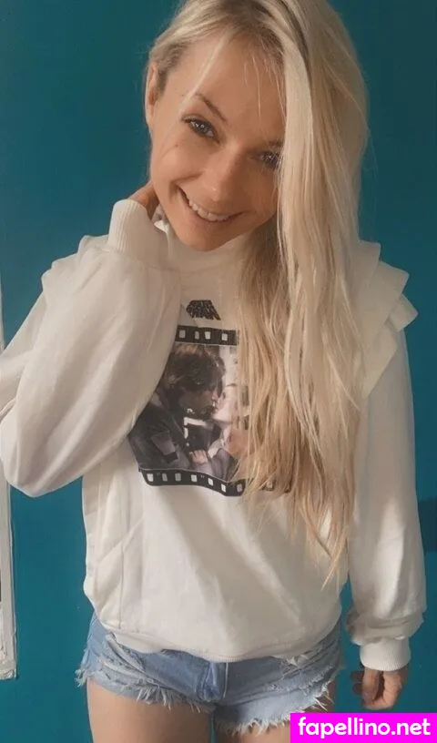 danusiagrudzinska Nude Leaked OnlyFans Photo #xRdcmnbYN2