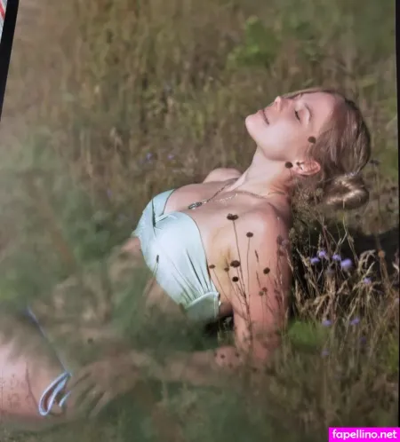 Smileydani158 OnlyFans Thumbnail #6eptZV94ii