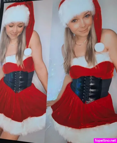 Smileydani158 OnlyFans Thumbnail #6kyCcL0s7D