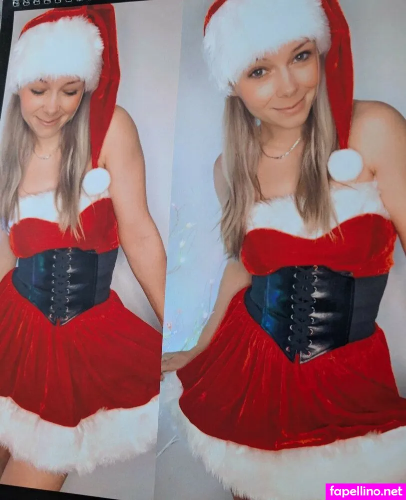 Danuisa Grudzinska, danusiagrudzinska Nude Leaked OnlyFans Photo #6kyCcL0s7D