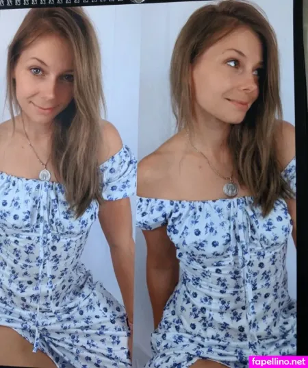 Smileydani158 OnlyFans Thumbnail #Gt787gJuNt