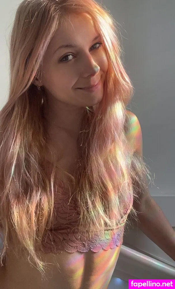 Danuisa Grudzinska, danusiagrudzinska Nude Leaked OnlyFans Photo #PM4IlYcGgX