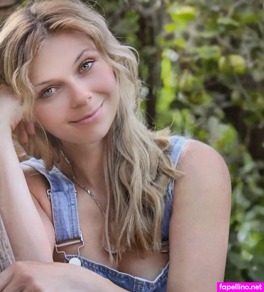 Danuisa Grudzinska, danusiagrudzinska Nude Leaked OnlyFans Photo #b6ycr0uBIT