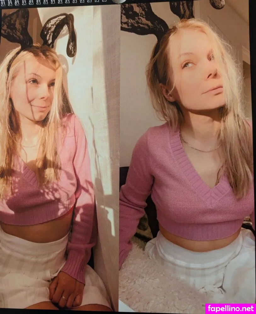 Danuisa Grudzinska, danusiagrudzinska Nude Leaked OnlyFans Photo #kcnNGbMeuc