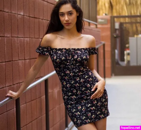 Smileygila OnlyFans Thumbnail #BqC95sD5dM