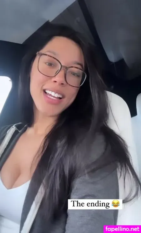 Smileygila OnlyFans Thumbnail #vQ5icU6doy