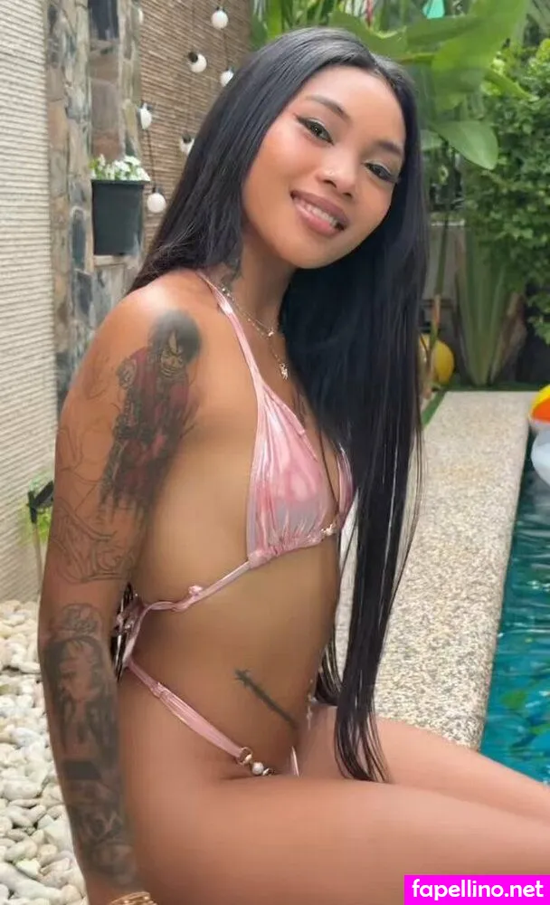 Smileyimmi Nude Leaked OnlyFans Photo #p0iRoJDYEz