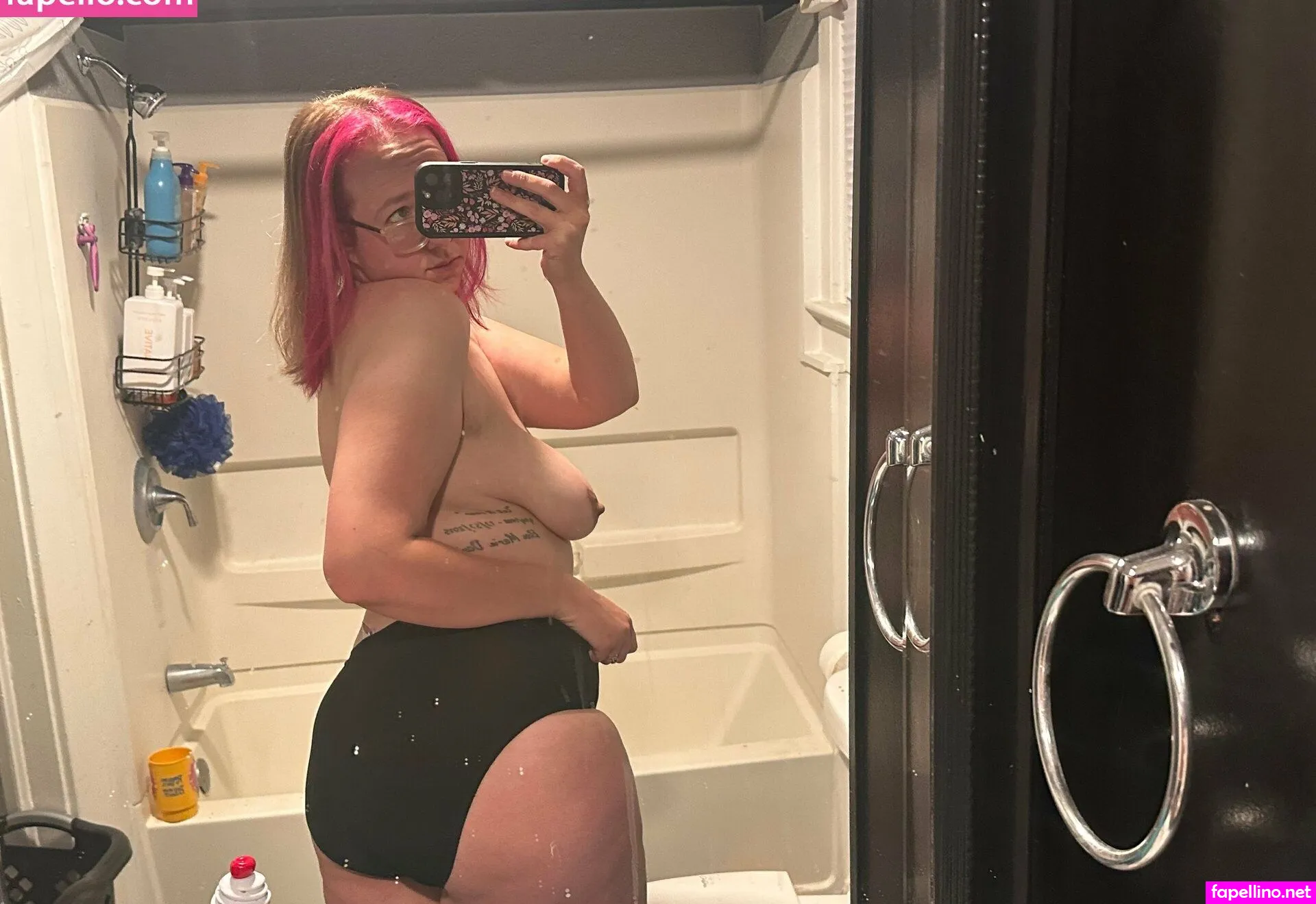 _smiley_kylieee, smileykyliee22 Nude Leaked OnlyFans Photo #DWRBPP13FD