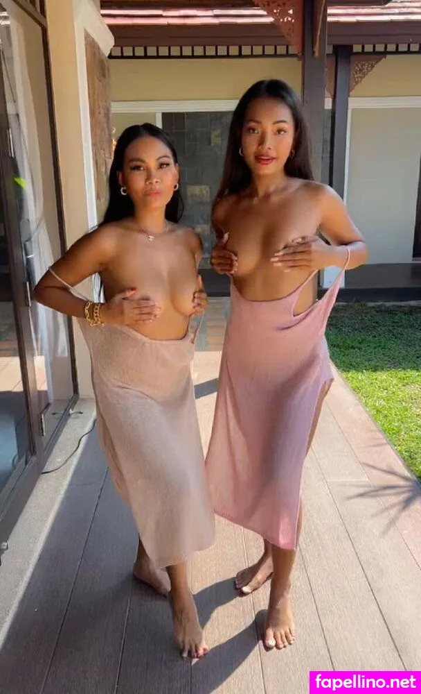 smileymind Nude Leaked OnlyFans Photo #BJ9QPY2MOr