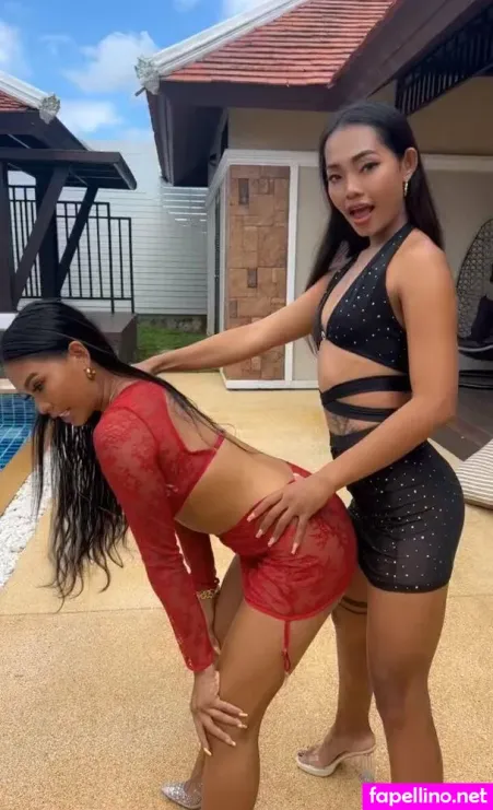 Smileymind 1 OnlyFans Thumbnail #Vip5WTLp4s
