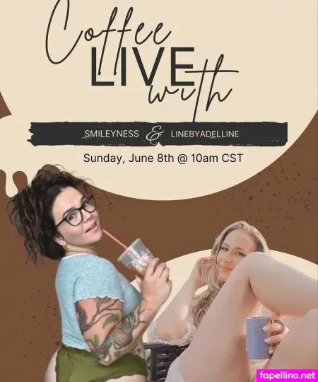 Smileyness OnlyFans Thumbnail #YrHszgCkvD