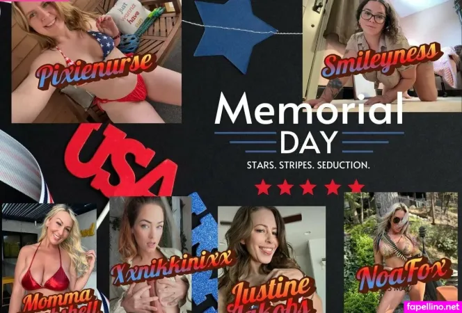 Smileyness OnlyFans Thumbnail #fOLwdic96u