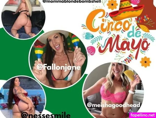 Smileyness OnlyFans Thumbnail #gK8daj8RI6