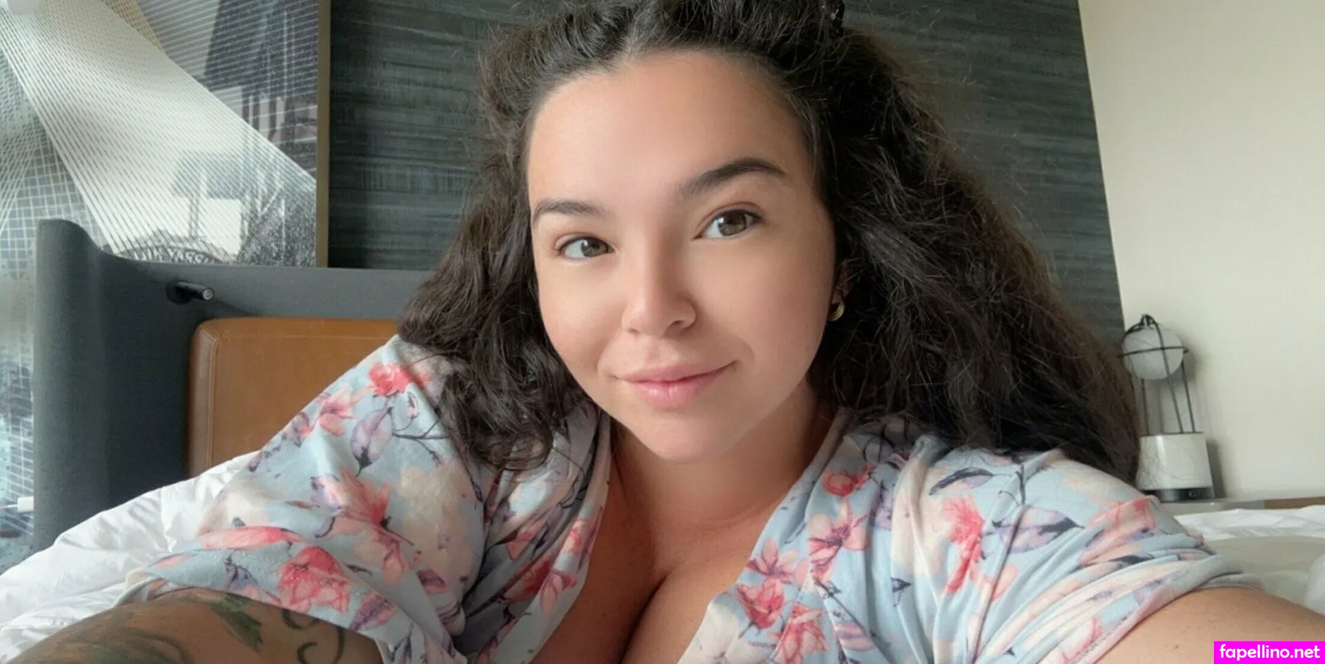 smileyness_, smileynesss Nude Leaked OnlyFans Photo #GSgmTy6NcU