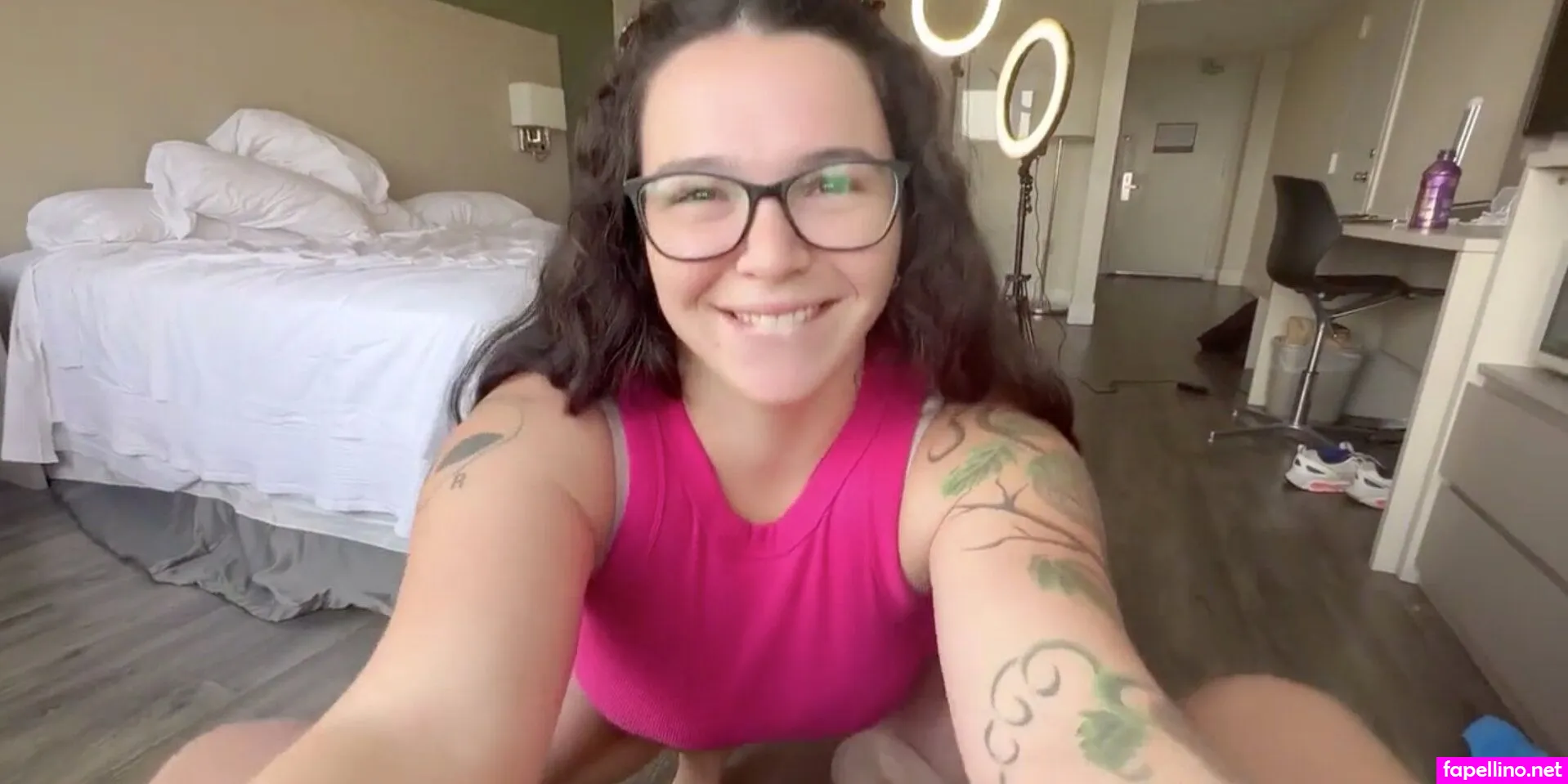 smileyness_, smileynessvip Nude Leaked OnlyFans Photo #faJRP3J7Ri