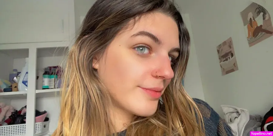 Smileyrhye OnlyFans Thumbnail #ARKqaJRlLe