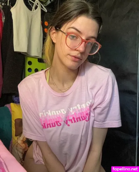 Smileyrhye OnlyFans Thumbnail #CWUBpmh49U