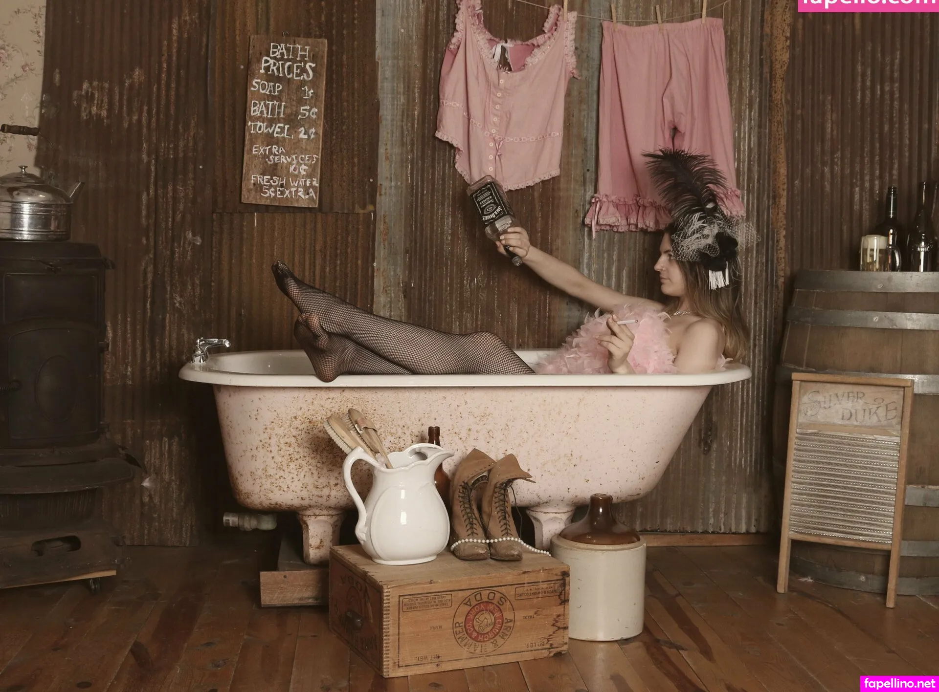 smileyrhye Nude Leaked OnlyFans Photo #L3ZPE46yiL