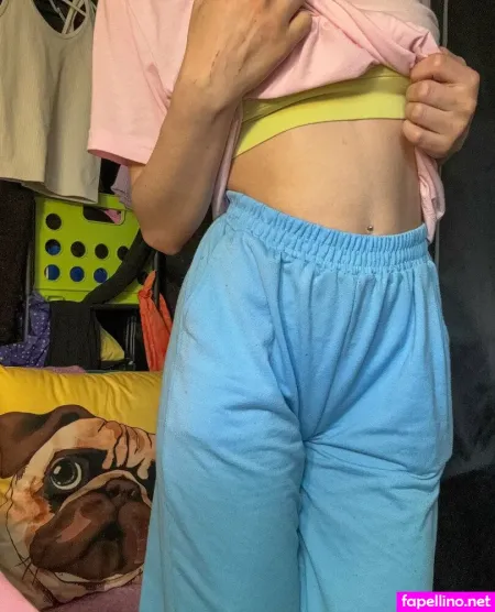 Smileyrhye OnlyFans Thumbnail #OI5TY794MQ