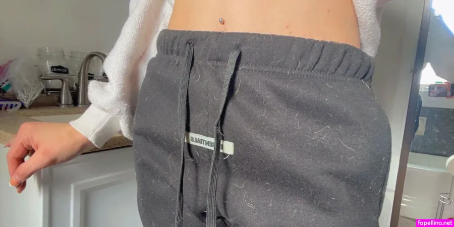 Smileyrhye OnlyFans Thumbnail #ULGr4hi0W6