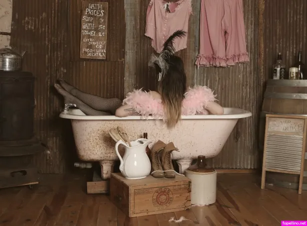 Smileyrhye OnlyFans Thumbnail #YNpdLAFetE