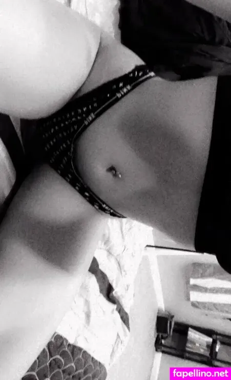 Smileyriley Main Profile Photo