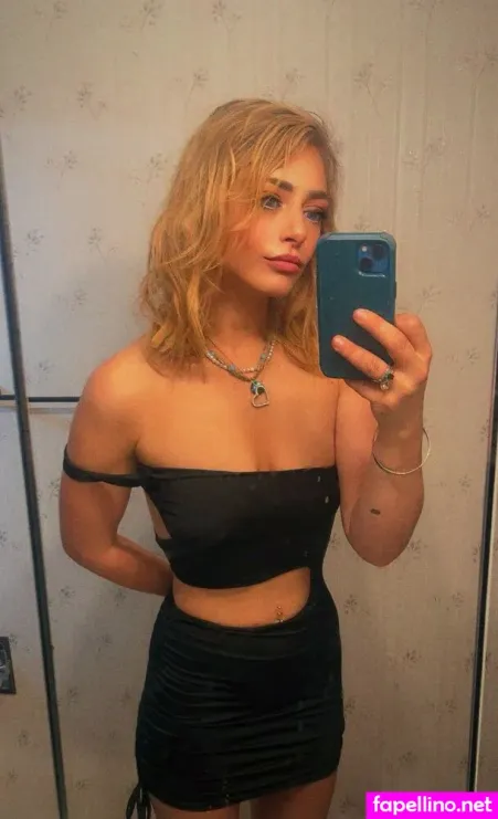 Smileyrulestheworldfree OnlyFans Thumbnail #4g1q8eU89R
