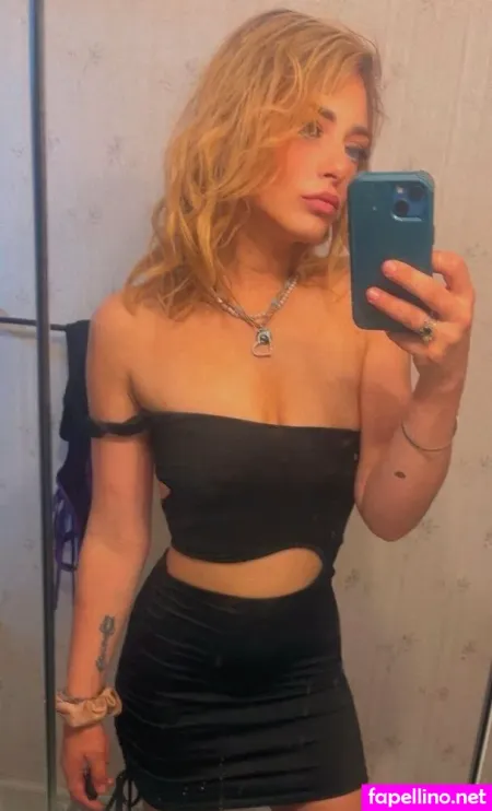 Smileyrulestheworldfree OnlyFans Thumbnail #LIpip8Hzqd
