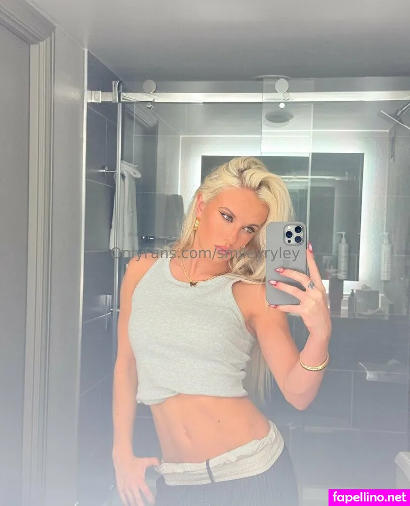 smileyrileyd, smileyryley Nude Leaked OnlyFans Photo #OSfUTgIMlq