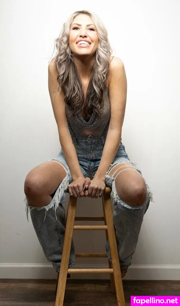 smiling_ashlynn03 Nude Leaked OnlyFans Photo #VN7Rly6U0W