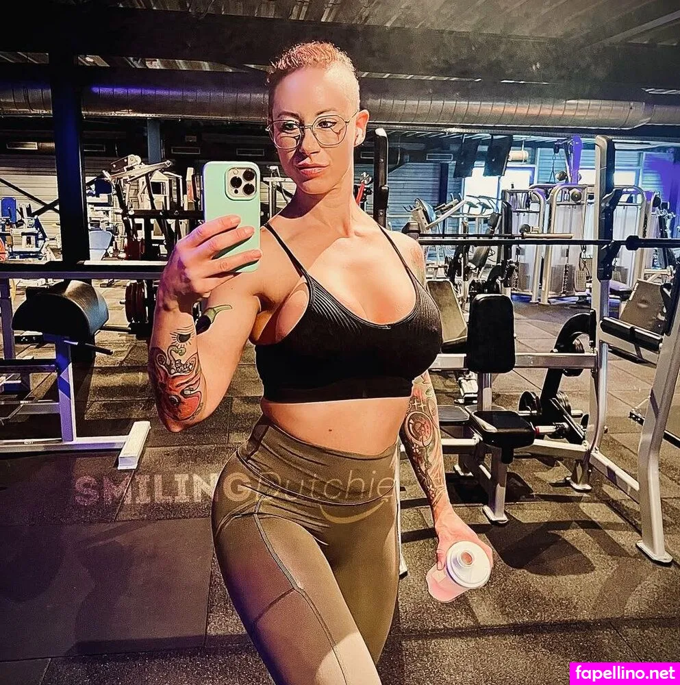 SmilingDutchie.Bikini, https:, smilingdutchie1 Nude Leaked OnlyFans Photo #JGyFwiMSe0