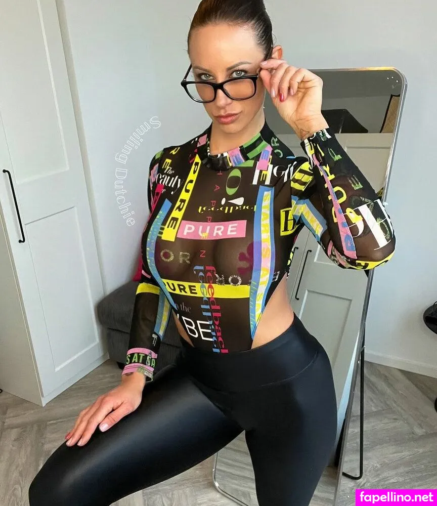 SmilingDutchie.Bikini, https:, smilingdutchie1 Nude Leaked OnlyFans Photo #RNAaeD8tKQ