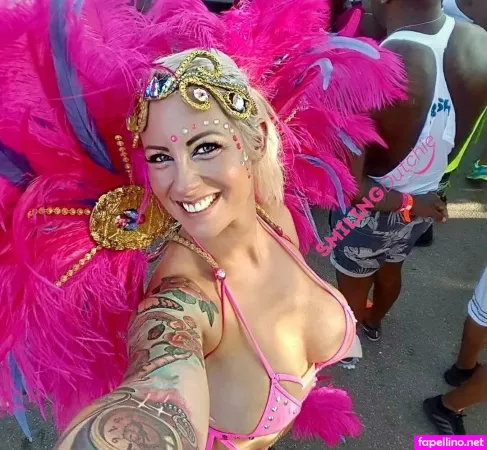 Smiling Dutchie 1 OnlyFans Thumbnail #WPaXK9S0L4