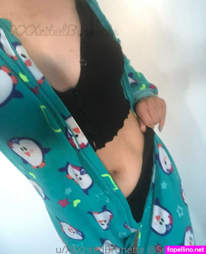 smilingcici, smilingdutchie1 Nude Leaked OnlyFans Photo #8SzDnS6hjW