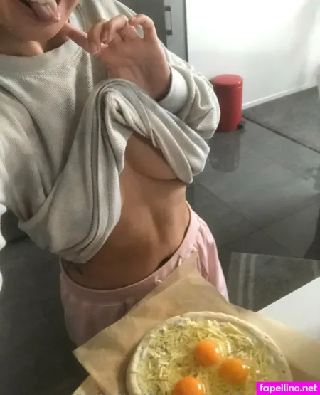 Smilingcici OnlyFans Thumbnail #Bjszk0GNOM