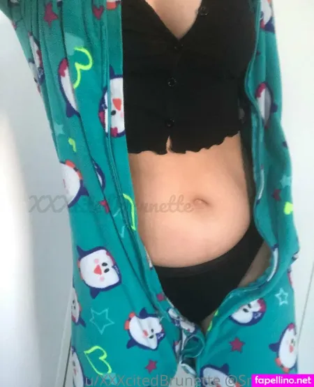 Smilingcici OnlyFans Thumbnail #I7UxaxuSUd