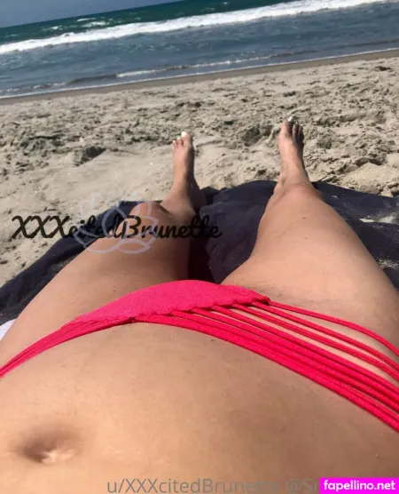 Smilingcici OnlyFans Thumbnail #eFWWdhwFZC
