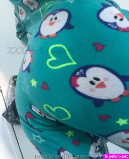 Smilingcici OnlyFans Thumbnail #pIPkqoO5i7