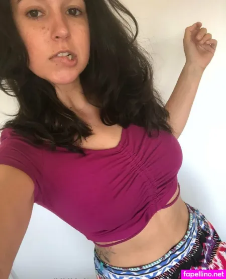 Smilingcici OnlyFans Thumbnail #qdWjtYcnRq
