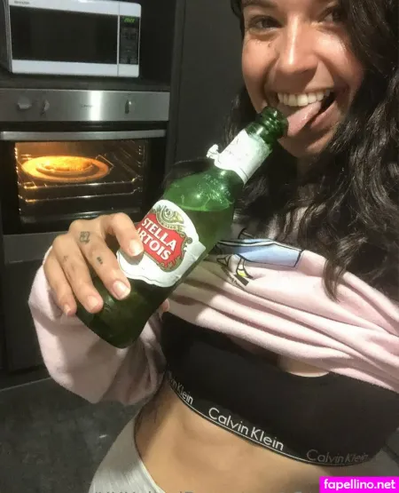 Smilingcici OnlyFans Thumbnail #zlkBiYa4QY