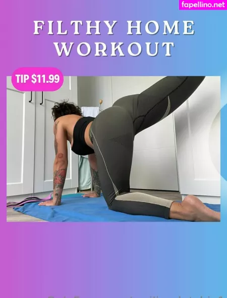 Smilingdutchie1 OnlyFans Thumbnail #D0E6KsSpzb