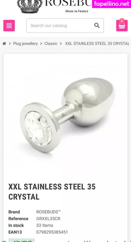 Smilingdutchie1 OnlyFans Thumbnail #a5BwPJwqK0