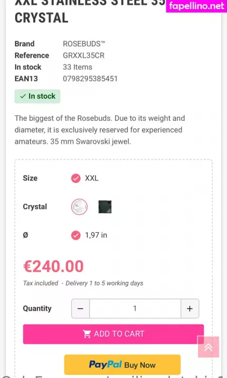 Smilingdutchie1 OnlyFans Thumbnail #xoOTzGtsic