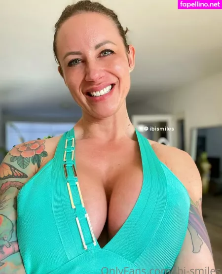 Smilingdutchiefree OnlyFans Thumbnail #cWoO0nFgU8